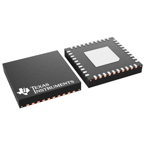 8-CHANNEL OUTPUT 1.8-V, 2.5-V, A