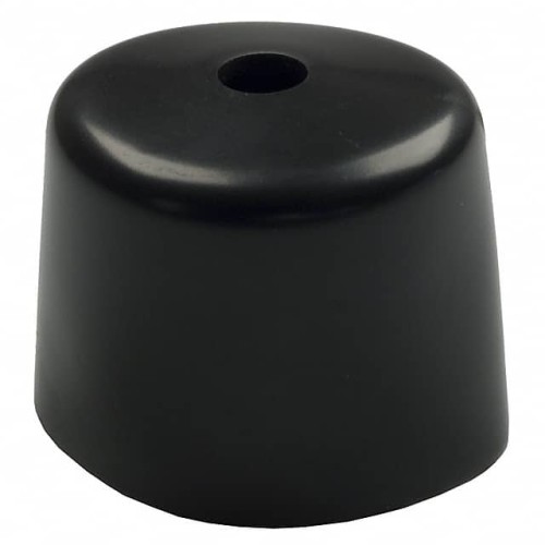 BOOT VINYL TERMINAL INSULATING