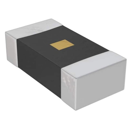 RES SMD 49.9K OHM 1% 1/4W 1206