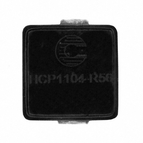 FIXED IND 560NH 25A 1.8 MOHM SMD