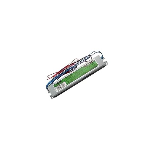 1-2 LAMP F17T8,F25T8,F30T8,F32T8