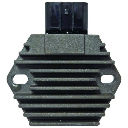 Replacement for Honda 31600-HM7-