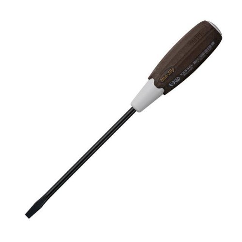 WOOD-COMPO Screwdriver No.300 -6
