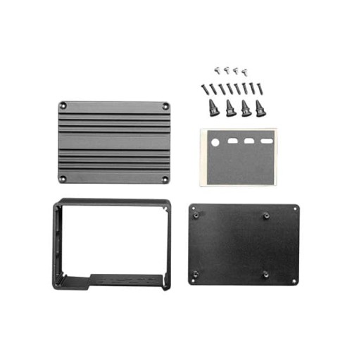 PILOT GATEWAY PROLORA PI RAK7244