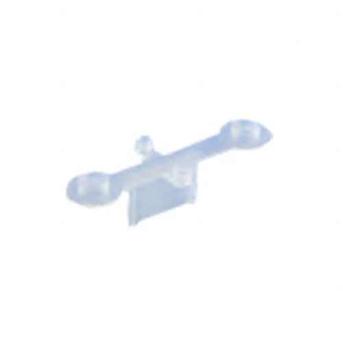 MOUNT RECTANGULAR TO3 0.437"