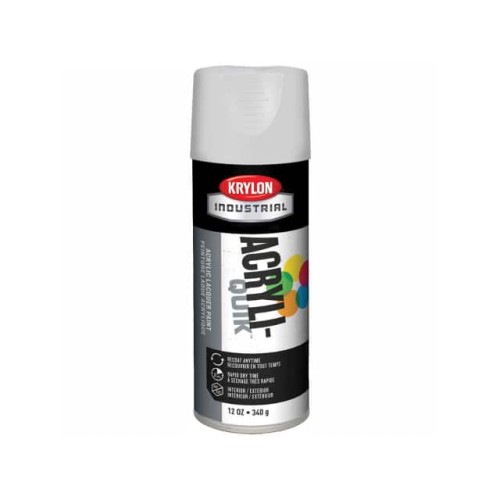 (5-BALL) INTERIOR-EXTERIOR PAINT