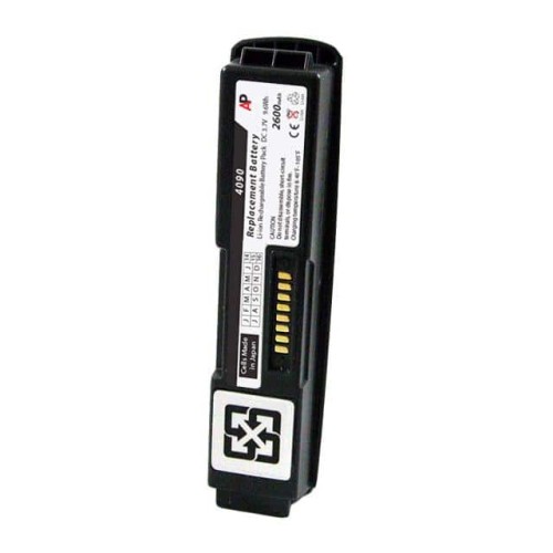 Motorola / Symbol WT-4090 & 4070