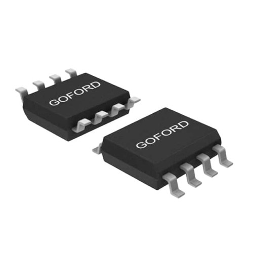 P-40V,-9A,RD(MAX)<20M@-10V,VTH-1