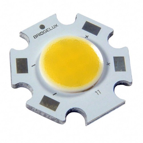 LED ARRAY NEUTRAL WHITE 440LM