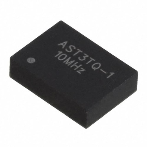 XTAL OSC TCXO 26.0000MHZ LVCMOS