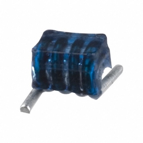 FIXED IND 35.5NH 3A SMD