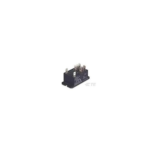 T92S7A12-120