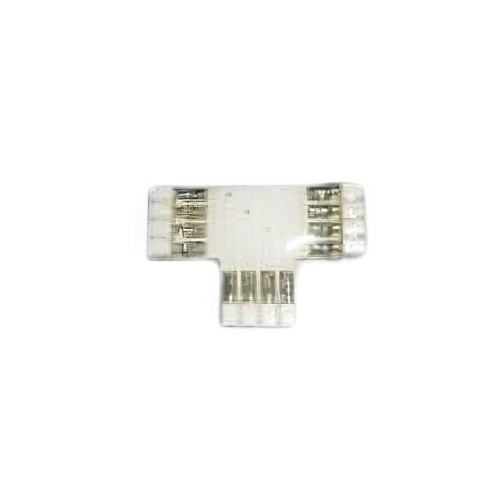 Replacement for Batteries and Li