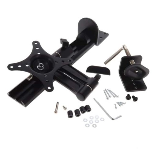 LCD MONITOR MOUNT, 542 SERIES, P