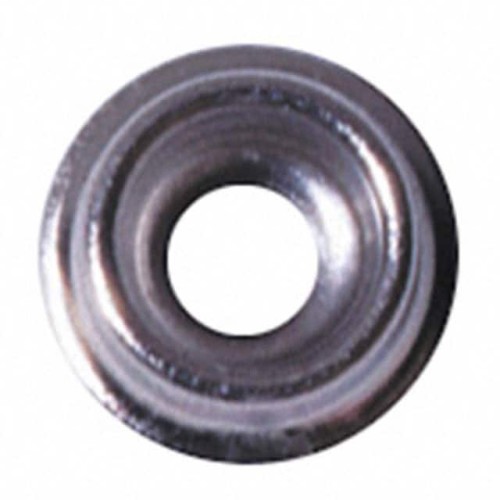 BATTERY CONTACT SNAP 9V