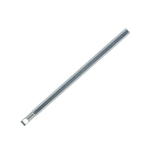 BLADE SLOTTED 8MM 5.51"