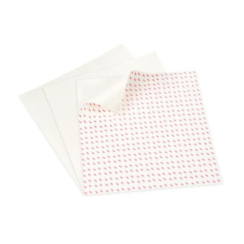 SCOTCHGARD SURFACE PROTECTION FI