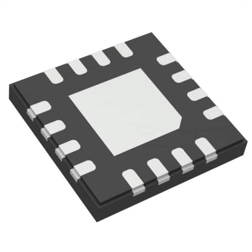 7-CHAUTO SOC POWER MONITOR