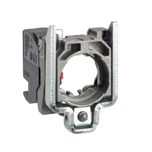 COMPLETE BODY/CONTACT ASSEMBLY,