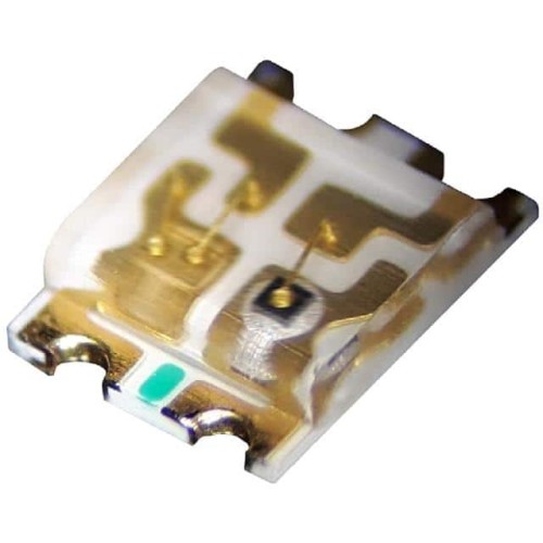 1.6(L)X1.25(W)X0.4(H)MM