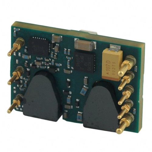 DC DC CONVERTER 5V 100W