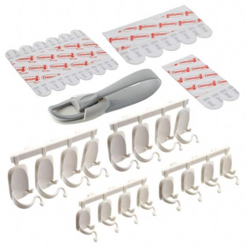 CORD ORGANIZER PACK