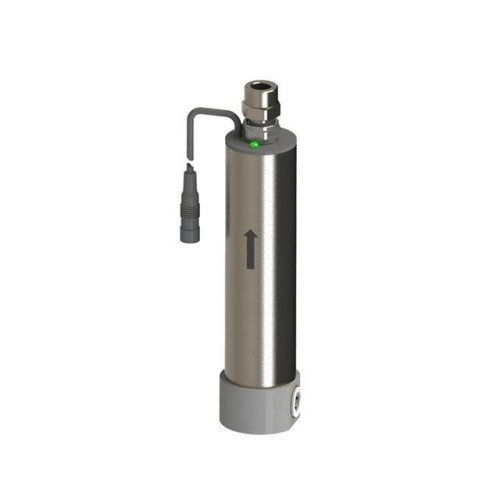 UV LED Water Purifier 0.66GPM