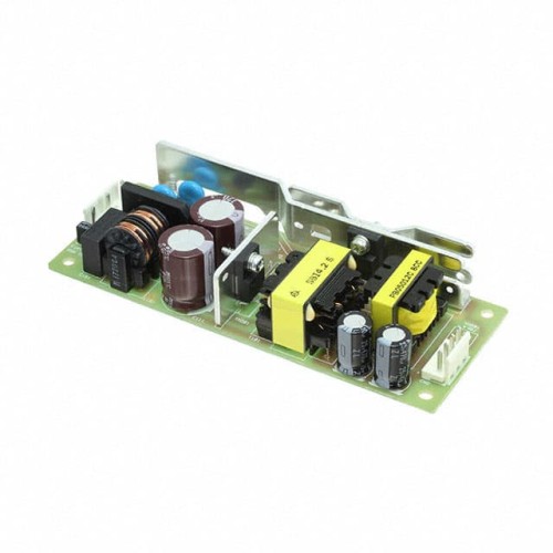 AC/DC CONVERTER 24V