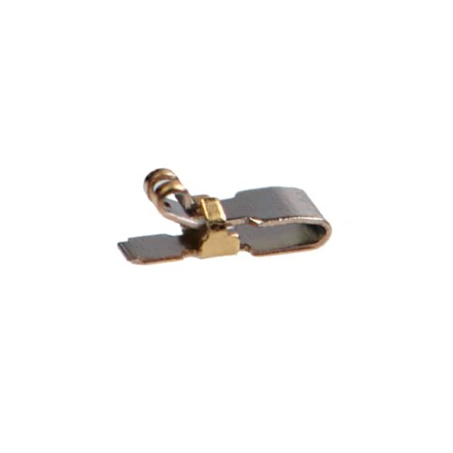 COMPRESSION SPRING B-B SMT 0.7-0