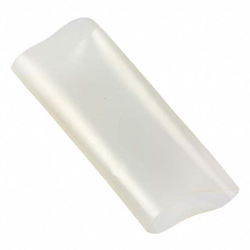 PROTECT SLV HEATSHNK 19.1MMX65MM