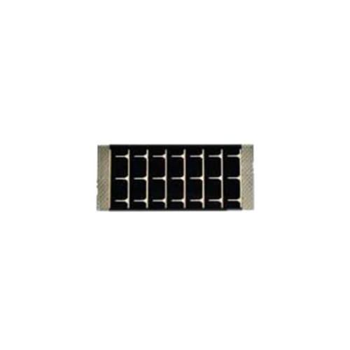 SOLAR CELL 90MW 6.5V