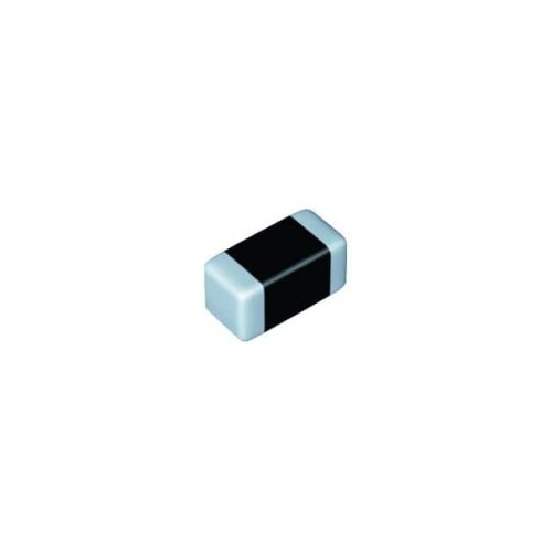 FERRITE BEAD 1.3 KOHM 1812 1LN