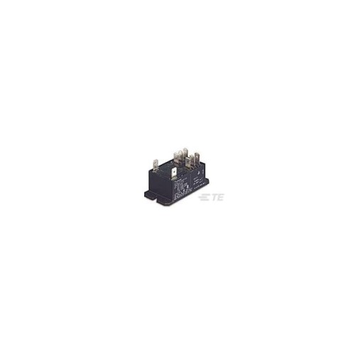 T92S11A22-12