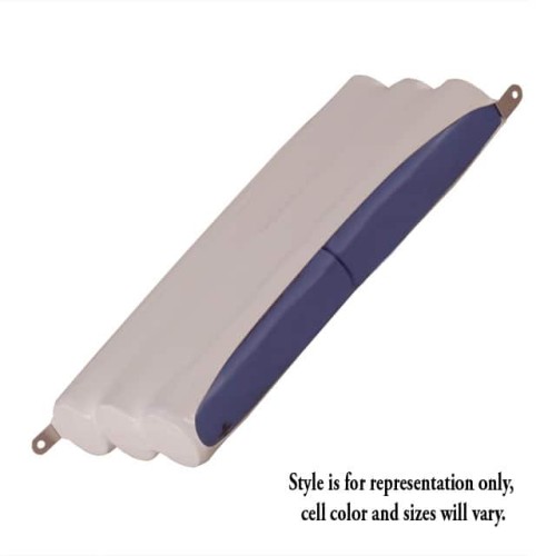 BATTERY PACK NIMH 7.2V L-FAT A