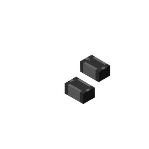 LTCC BAND PASS FILTER 7.240 GHZ