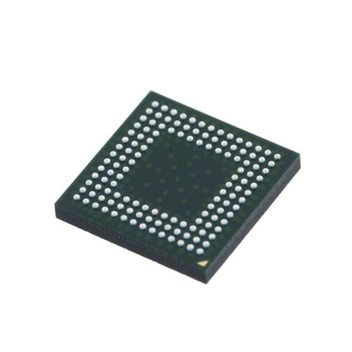 IC FPGA 101 I/O 132CSBGA