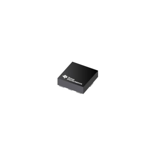 HIGH-SIDE PROTECTOR FOR SINGLE-C