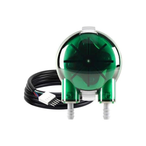 EZO-PMP-L LRG EMBED DOSING PUMP