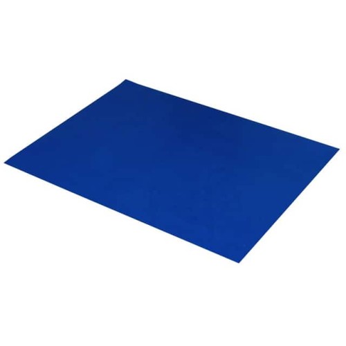 MAT, STATFREE HJ, RUBBER, DISSIP