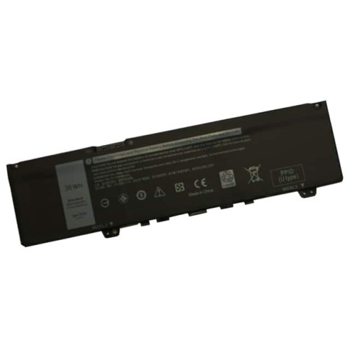 BATTERY PACK LI-ION 11.4V