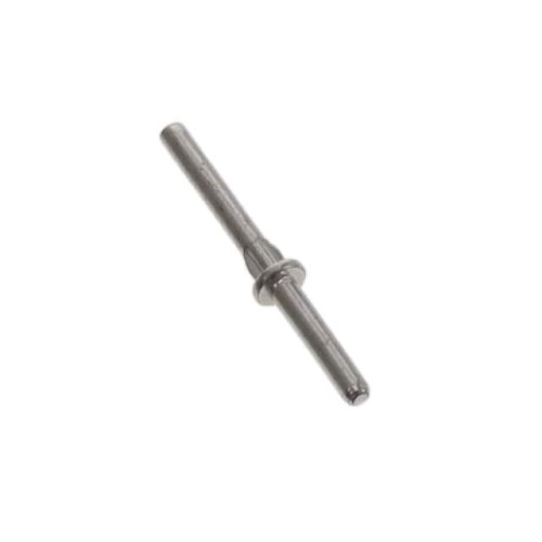 PIN INBOARD .042" HOLE PKG/100