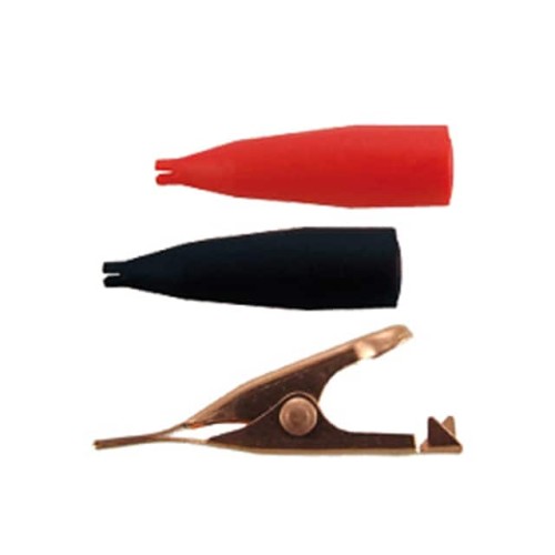 4PCS 72-130/2PC 72-131-0