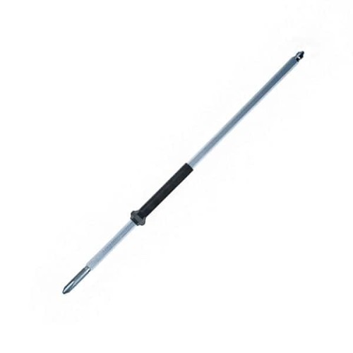 BLADE SLOTTED 0.4MM X 2.5MM