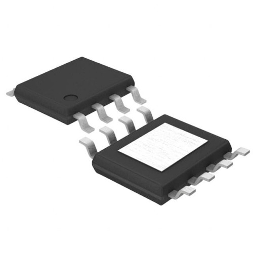 AUTOMOTIVE IPD 1CH LOW-SIDE SWIT
