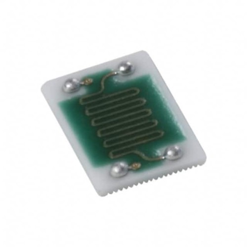 IND DELAY LINE 180PS 1 OHM SMD
