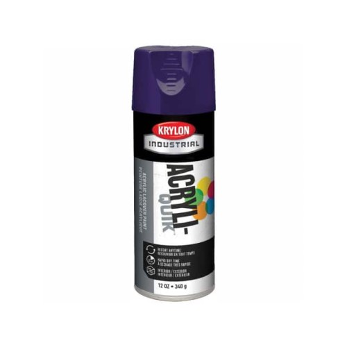 (5-BALL) INTERIOR-EXTERIOR PAINT