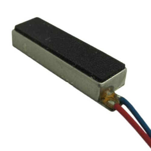 VIBRATION LRA MOTOR 2V