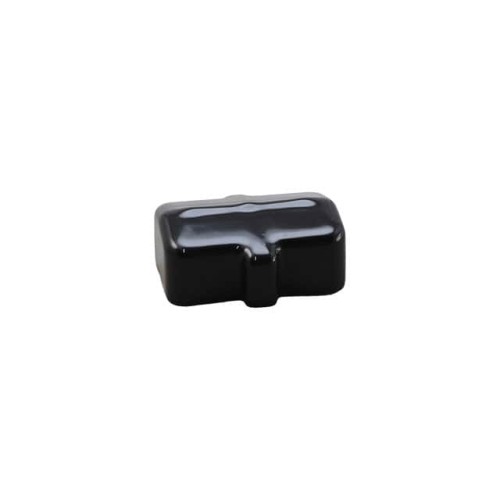 MINI ROBOT CONN REC DUST COVER 4
