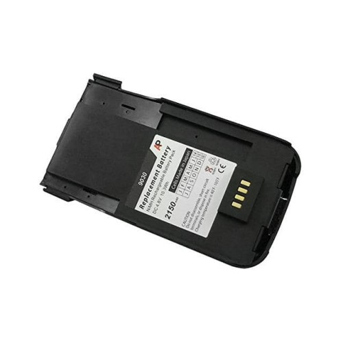 Avaya 9030, Nomad MDW9030P Phone
