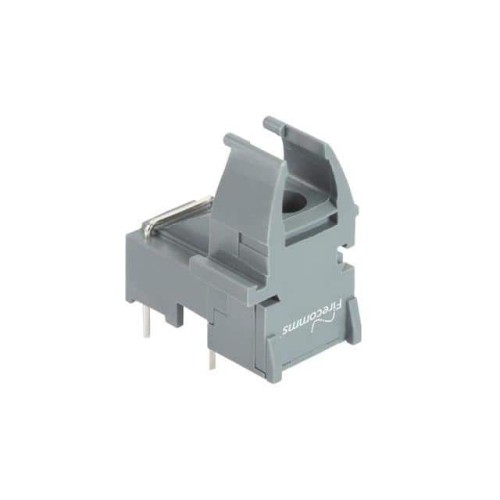 Fiber Optic Transmitter